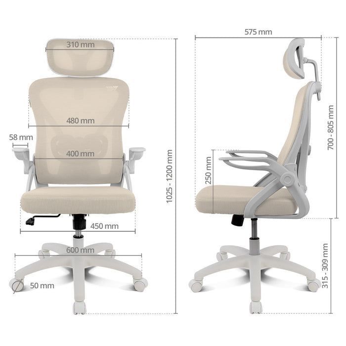 EAN 8436587975882 - DRIFT DRAIR35 Silla para videojuegos universal imagen 8