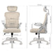 EAN 8436587975882 - DRIFT DRAIR35 Silla para videojuegos universal imagen 8