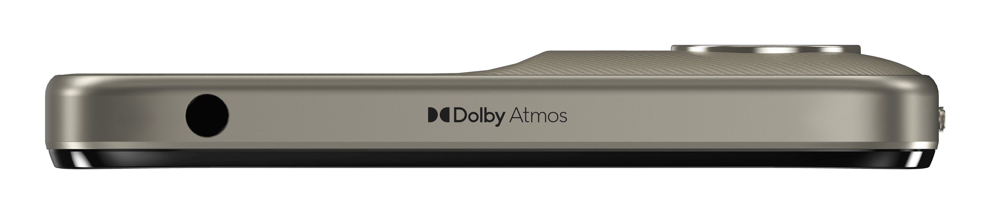 EAN 0840493605272 - Motorola moto g06 power 17,5 cm (6.88") SIM doble Android 15 4G USB Tipo C 4 GB 256 GB 7000 mAh Caqui imagen 12