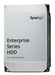 EAN 4711174726110 - Synology HAS5310-12T disco duro interno 12 TB 7200 RPM 512 MB 3.5" SAS3 imagen 1