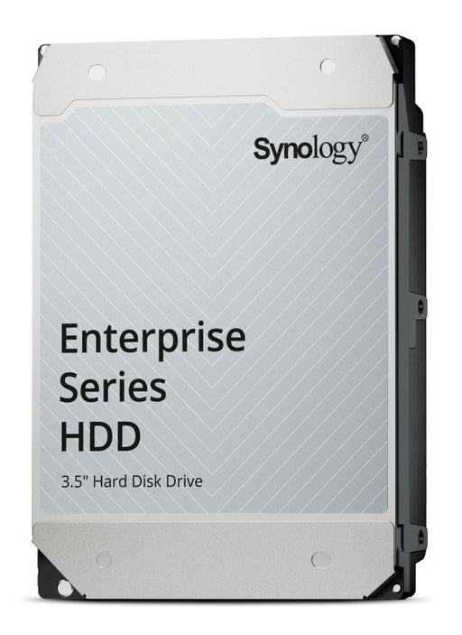 EAN 4711174726738 - Synology HAS5320-24T disco duro interno 24 TB 7200 RPM 1000 MB 3.5" SAS3 imagen 1