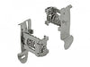 EAN 4043619664405 - DeLOCK 66440 abrazadera para cable imagen 1