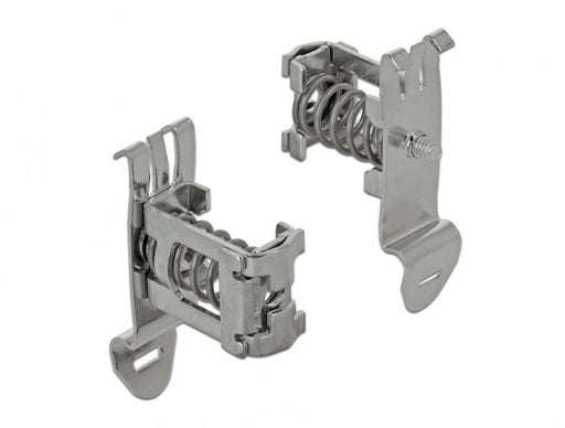 EAN 4043619664405 - DeLOCK 66440 abrazadera para cable imagen 1