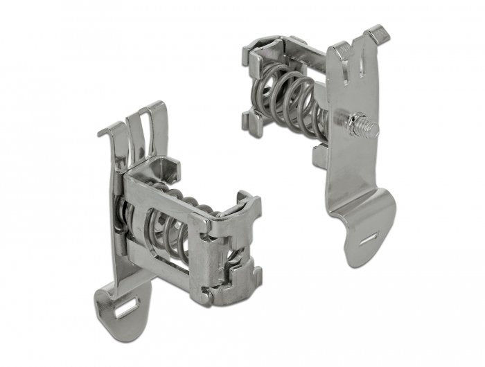 EAN 4043619664405 - DeLOCK 66440 abrazadera para cable imagen 1