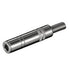 EAN 4040849110719 - Goobay KS 63 MK 6.35 mm Acero inoxidable imagen 1