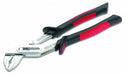 EAN 4021103012246 - Cimco 101224 alicate Alicates para sifones, tubos de plástico y conectores imagen 1
