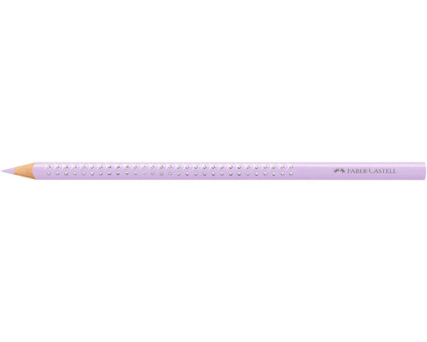 EAN 4005402019106 - Faber-Castell 201910 lápiz de color Multicolor 12 pieza(s) imagen 8