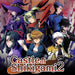 EAN 3760328372643 - Red Art Games Castle of Shikigami 2 imagen 2