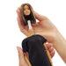 EAN 0194735260737 - Barbie Signature JBH72 muñeca imagen 6