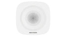 EAN 6941264054115 - Hikvision DS-PS1-I-WE comunicador de alarma imagen 1