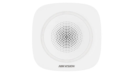 EAN 6941264054115 - Hikvision DS-PS1-I-WE comunicador de alarma imagen 1
