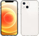 EAN 5715063263778 - eSTUFF ES67100036 funda para teléfono móvil 15,5 cm (6.1") Transparente imagen 2