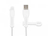 EAN 4043619642045 - DeLOCK 64204 accesorio para cable imagen 2