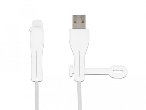 EAN 4043619642045 - DeLOCK 64204 accesorio para cable imagen 2