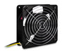 EAN 4260455644365 - Inter-Tech 88887269 accesorio de bastidor Ventilador de refrigeración imagen 1