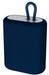 EAN 5291485009182 - Canyon BSP-4 Altavoz portátil estéreo imagen 3