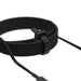 EAN 8718182278767 - Xtorm CX3011 cable de conector Lightning 1,5 m Negro imagen 8
