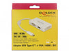 EAN 4043619639243 - DeLOCK 63924 divisor de video imagen 3
