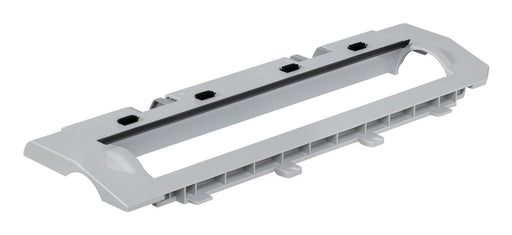 EAN 6970995789911 - Roborock 6970995789911 accesorio y suministro de vacío Protectora Robot aspirador imagen 2