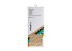 EAN 93573569340 - Cricut Joy Deluxe Paper Papel imagen 1