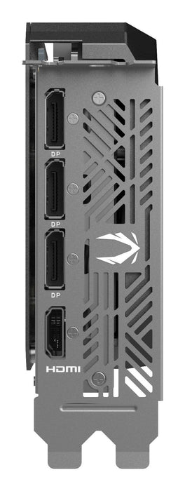 EAN 8886307700520 - Zotac GAMING GeForce RTX 5060 Ti AMP NVIDIA 16 GB GDDR7 imagen 2