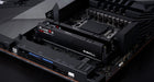 EAN 4713294233424 - G.Skill Flare X5 F5-6000J3040G32GX2-FX5 módulo de memoria 64 GB 2 x 32 GB DDR5 imagen 4