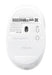 EAN 4711387343654 - ASUS Fragrance Mouse MD101 ratón Hogar Ambidextro RF Wireless + Bluetooth Óptico 2400 DPI imagen 5