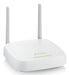 EAN 4718937650347 - Zyxel NWA30BE 5012 Mbit/s Blanco Energía sobre Ethernet (PoE) imagen 3