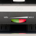 EAN 7611210977599 - Solis 7911 parrilla de interior 10 personas(s) 1500 W Negro, Gris imagen 4
