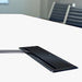 EAN 65030870788 - StarTech.com BOX4MODULE organizador de cables Escritorio Caja de cables Negro 1 pieza(s) imagen 14