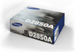 EAN 0191628476046 - Samsung ML-D2850A Black Original Toner Cartridge cartucho de tóner 1 pieza(s) imagen 2