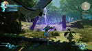 EAN 8436016712385 - Serenity Forge Sword and Fairy: Together Forever PS4 Estándar Alemán, Inglés, Español, Francés, Italiano  imagen 11