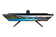 EAN 8806092014534 - Samsung T37F pantalla para PC 61 cm (24") 1920 x 1080 Pixeles Full HD LCD Negro imagen 11