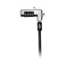 EAN 0085896606031 - Kensington Slim NanoSaver cable antirrobo imagen 4