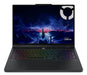 EAN 199273210473 - Lenovo Legion Pro 5 16IAX10 Intel Core Ultra 7 255HX Portátil 40,6 cm (16") WQXGA 32 GB DDR5-SDRAM 1 TB SS imagen 1