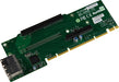 EAN 672042217168 - Supermicro AOC-2UR68-I4G adaptador y tarjeta de red Interno Ethernet 1000 Mbit/s imagen 1