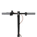 EAN 6941812714409 - Xiaomi E-Scooter 5 Max Negro 20 kmh 10,2 Ah imagen 10
