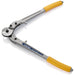 EAN 4003773014522 - Knipex 95 71 445 alicate de corte Cortacables manual imagen 3