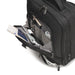 EAN 7640186419932 - DICOTA Laptop Backpack Eco PRO 43,9 cm (17.3") Mochila Negro imagen 9