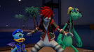 EAN 5021290068889 - Square Enix Kingdom Hearts III - Deluxe Edition imagen 16