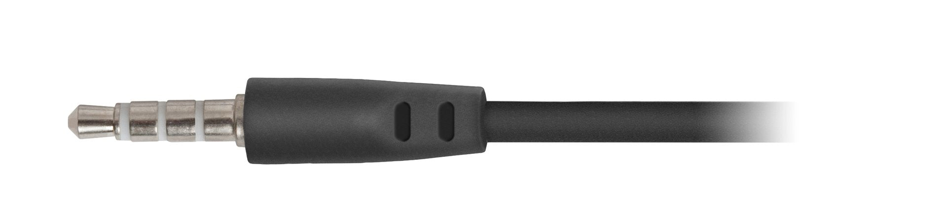 EAN 4714033634205 - Defender Pulse-420 Auriculares Alámbrico Dentro de oído Negro, Naranja imagen 4