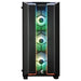 EAN 4046373906538 - CAPTIVA PC Ultimate Gaming I90-653 (i9-14900KF/RTX5090 32GB GDDR7/SSD 2TB/64GB/WLAN/Windows 11 Home 64-bi imagen 5