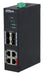EAN 6923172573889 - Dahua Technology HS4408-4ET-96 switch Gestionado L2 Fast Ethernet (10/100) Energía sobre Ethernet (PoE) E imagen 2
