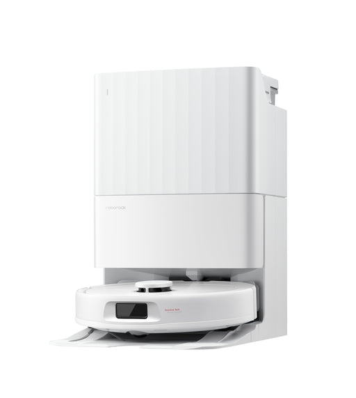 EAN 6936905901682 - Roborock Qrevo L 0,33 L Blanco imagen 1