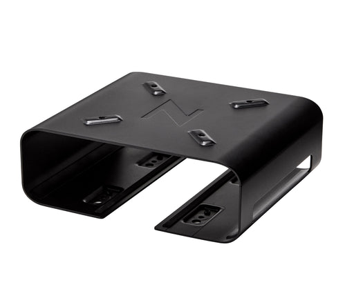 EAN 0196068961503 - HP Z2 Mini Arm/Wall VESA Mount Solution Negro imagen 1