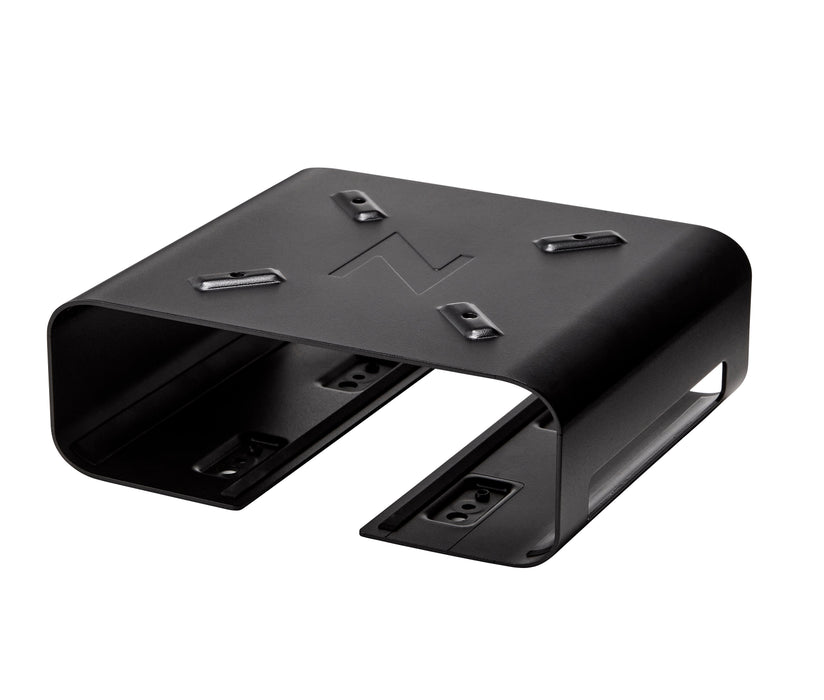 EAN 0196068961503 - HP Z2 Mini Arm/Wall VESA Mount Solution Negro imagen 1