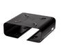 EAN 0196068961503 - HP Z2 Mini Arm/Wall VESA Mount Solution Negro imagen 1