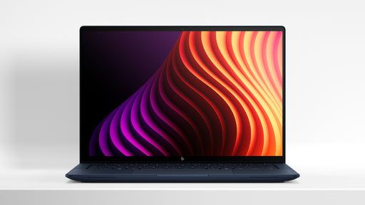 EAN 0199896740814 - HP EliteBook X G2i 14 inch Notebook Next Gen AI PC Wolf Pro Security Edition Copilot+ PC Intel Core Ultra imagen 1