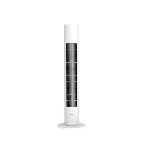 EAN 6934177780592 - Xiaomi BHR5956EU ventilador Blanco imagen 5