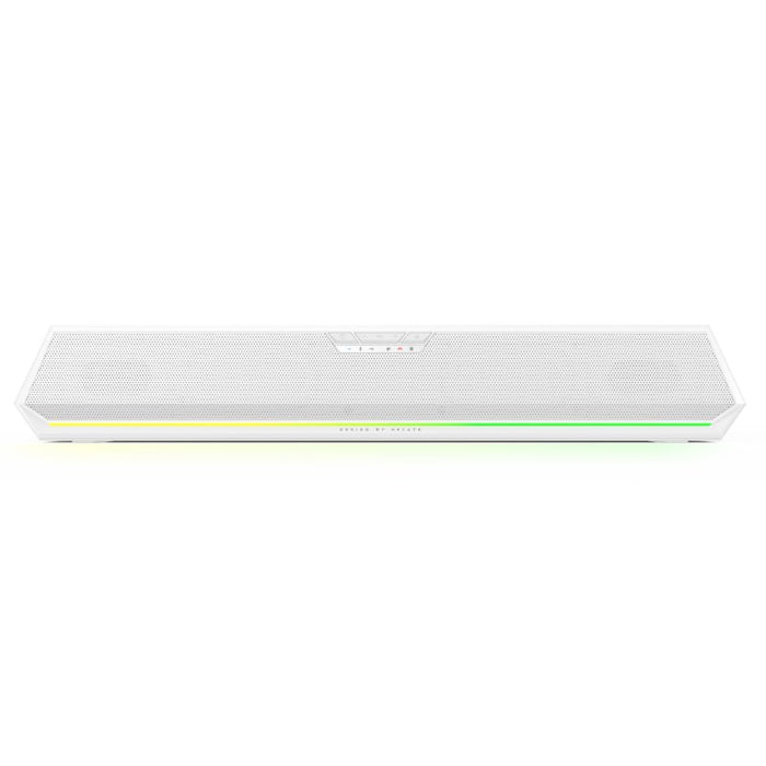 EAN 6923520269877 - Edifier G1500 BAR Negro Inalámbrico y alámbrico 5 W imagen 5